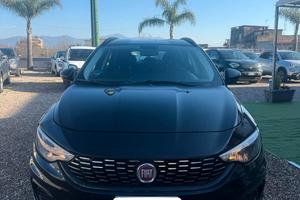 Fiat Tipo 1.4 SW Lounge