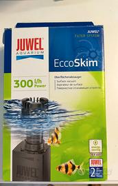 eccoskimer Juwel 