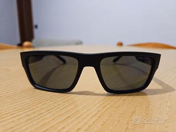 Occhiali Arnette