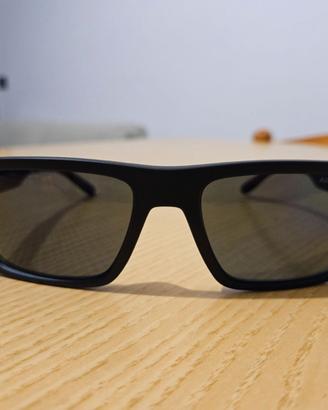 Occhiali Arnette
