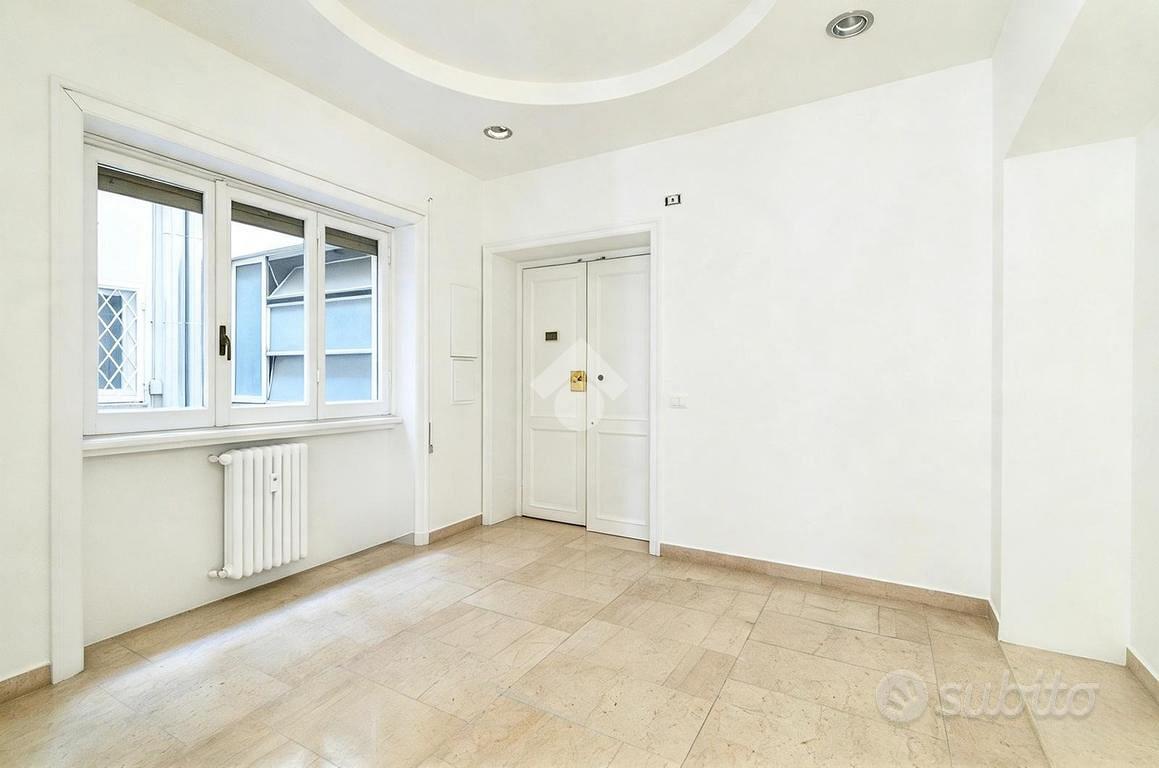 Appartamento – Roma, Aurelio - Vista 5