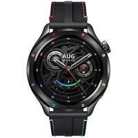 Smartwatch Xiaomi Watch S4