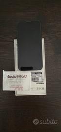 iphone 13 256gb 
