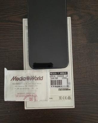 iphone 13 256gb 