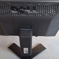 Monitor Dell 15 Pollici