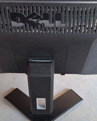 Monitor Dell 15 Pollici