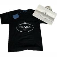 Maglia prada