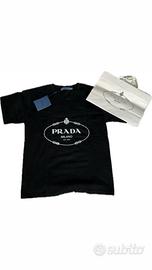 Maglia prada