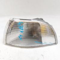 INDICATORE DI DIREZIONE ANT SX AFTERMARKET FIAT PU