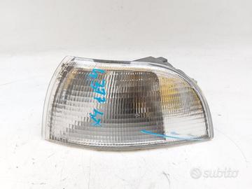 INDICATORE DI DIREZIONE ANT SX AFTERMARKET FIAT PU