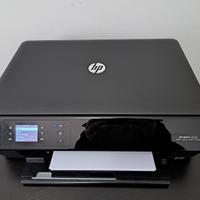 hp envy 4500