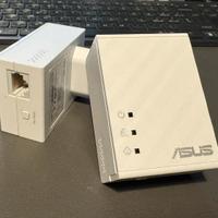 PowerLine adapter ASUS