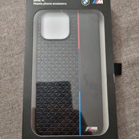 cover bmw  iphone 13 pro max