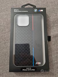cover bmw  iphone 13 pro max