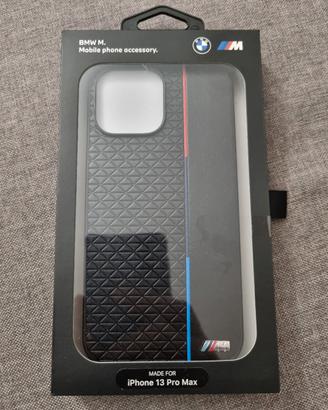 cover bmw  iphone 13 pro max