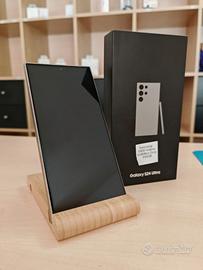 Samsung S24 Ultra 512GB GRADO A