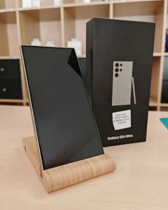 Samsung S24 Ultra 512GB GRADO A