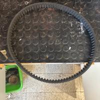 Cinghia malossi honda sh 125 20/24