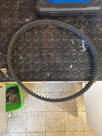 Cinghia malossi honda sh 125 20/24