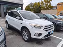 ford-kuga-1-5-tdci-120-cv-2wd-business-promo-36m