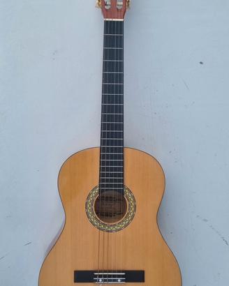 Chitarra classica Stagg C442 39" 4/4