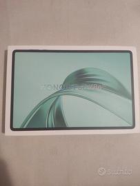 tablet Honor pad x8a 