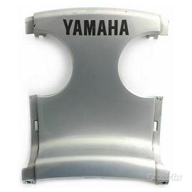 Codino Yamaha Majesty e Skyliner 5NRF174100LK