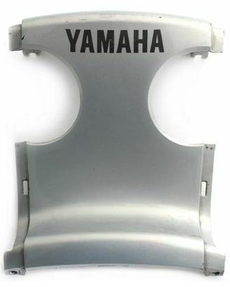 Codino Yamaha Majesty e Skyliner 5NRF174100LK