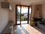 Immagine 29