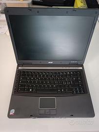 acer M52205