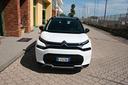 citroen-c3-aircross-bluehdi-120-s-s-eat6-shine