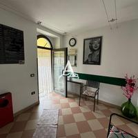 TecnoAzienda - Pizzeria D'asporto Con Immobile