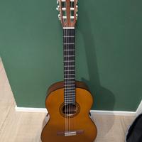 Chitarra classica Yamaha 3/4