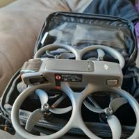 dji avata 2 flymore combo 