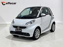 smart-fortwo-1000-52-kw-mhd-coupe-passion