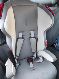 seggiolino per bambini Giordani