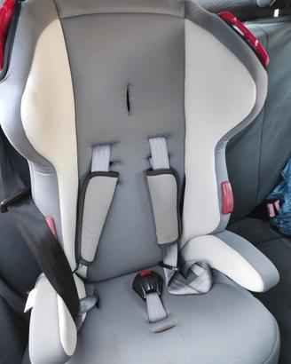 seggiolino per bambini Giordani