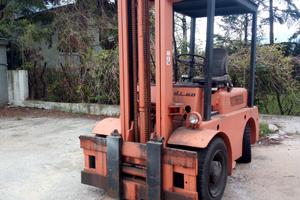 Altromuletto OM 60