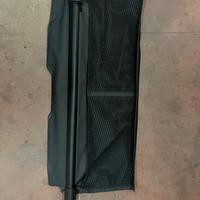 Tendina baule smart 453