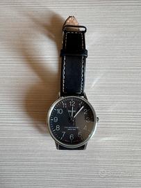 Orologio Timex The Waterbury 38mm