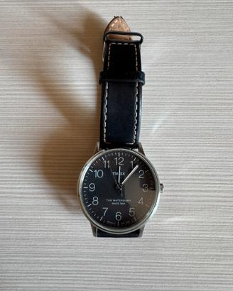 Orologio Timex The Waterbury 38mm