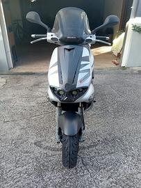 Gilera runner vxr 180 4t