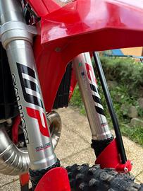 Cartucce WP XPLOR PRO + molle