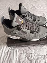 Nike Jordan 4