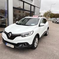 Renault Kadjar ENERGY INTENS dCi 130 CV 6mt