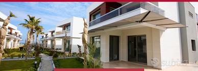 Terreno Residenziale Brindisi