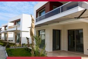 Terreno Residenziale Brindisi