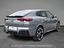 Immagine 5