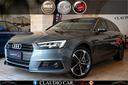 audi-a4-avant-2-0-tdi-190-cv-ultra-s-tronic-busine