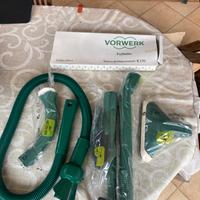 Accesdori folletto 130